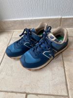 New Balance Sneaker 37,5/38 Nordrhein-Westfalen - Herzebrock-Clarholz Vorschau