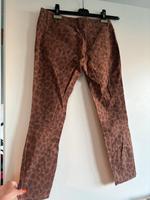 Leo Tom Tailor Jeans Kurz 27 Sendling - Obersendling Vorschau