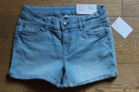 Jeans Shorts, kurze Hose für Mädchen, Gr.158, C&A, neu Baden-Württemberg - Michelbach an der Bilz Vorschau