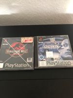 PlayStation 1 Nordrhein-Westfalen - Neuss Vorschau