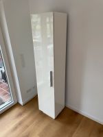 Duravit Vero Hochschrank Nordrhein-Westfalen - Dorsten Vorschau