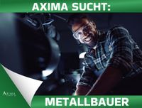 Metallbauer (m/w/d) Nordrhein-Westfalen - Herford Vorschau