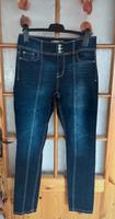 Stretchjeans von Janina Gr.40 Hessen - Edermünde Vorschau