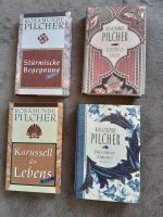 Bücher von Rosamunde Pilcher Nordrhein-Westfalen - Gütersloh Vorschau