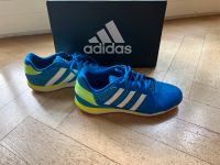 Fußball Schuhe Indoor Niedersachsen - Lingen (Ems) Vorschau