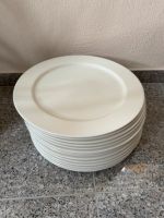 14 Teller Luxembourg Villeroy & Boch 31,5cm Rheinland-Pfalz - Dahn Vorschau