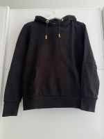 Hoodie Superdry Hannover - Mitte Vorschau