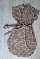 Damen Kleid Sommer Gr.XL EMERY ROSE Neu Nordrhein-Westfalen - Lage Vorschau