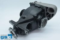 BMW Differential E87 E90 E91 E92 E93 4,10 7555316, 7555315 Bayern - Tittling Vorschau