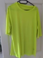 Neu ❤️ Sport Shirt neon gelb XL ❤️ Shein Sommer Frühling ❤️ Rheinland-Pfalz - Altenkirchen Vorschau