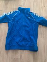 Adidas Original Jacke NEU Bayern - Schweinfurt Vorschau