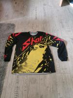 Motocross jersey  M Sachsen - Königshain bei Görlitz Vorschau