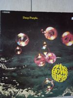 Deep Purple, Who do We think We are, Vinyl-LP Bayern - Grafenau Vorschau