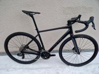 VETO S978 Gravel Carbon mit SRAM AXS Bayern - Poing Vorschau