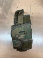 Tasmanien Tiger Holster Bayern - Mamming Vorschau