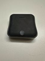 HiGoing Bluetooth 5.0 Transmitter Sender Empfänger Rheinland-Pfalz - Burgbrohl Vorschau