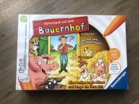 tiptoi Spiel „Rätselspaß auf dem Bauernhof“ Köln - Rath-Heumar Vorschau