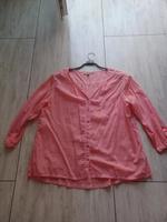 Bluse,Comma gr.44 Nordrhein-Westfalen - Dülmen Vorschau