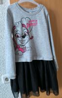 Paw Patrol Mädchen Pullover Kleid Gr. 122/128 Baden-Württemberg - Bad Mergentheim Vorschau