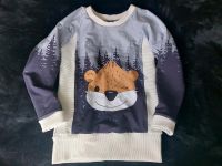 Handmade Pullover Gr. 128/134 Nordrhein-Westfalen - Detmold Vorschau