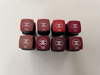 Rouge Allure Velvet Extrême Chanel Nordrhein-Westfalen - Emmerich am Rhein Vorschau