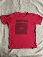 Atticus Shirts (Blink 182) Bremen - Vegesack Vorschau