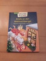 2. Lesestufe: Briefe an den Weihnachtsmann Berlin - Rudow Vorschau