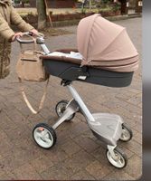 STOKKE  Kinderwagen Rheinland-Pfalz - Mainz Vorschau