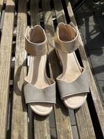 Gabor Damenschuhe GR. 5,5  ( 38,5) Nordrhein-Westfalen - Olfen Vorschau