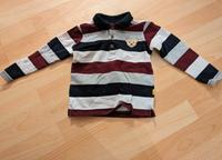 Steiff Langarmshirt neu ! 92 Nürnberg (Mittelfr) - Südoststadt Vorschau