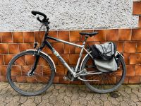 Bellini citybike Fahrrad Rheinland-Pfalz - Koblenz Vorschau