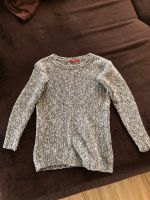 Wollpullover edc Gr. XS Bayern - Neustadt b.Coburg Vorschau