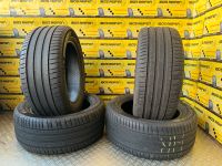 4x Sommerreifen 265/50R19 110Y Michelin Pilot Sport 4 gebraucht Niedersachsen - Braunschweig Vorschau