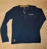 Sweatshirt Gr. 146-152 NEU Nordrhein-Westfalen - Moers Vorschau