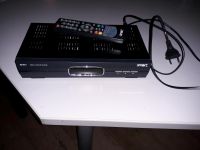 Strong MX 04 L+ Satelliten Receiver Essen - Essen-Kray Vorschau