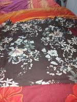 Karmen Bluse 2XL Rheinland-Pfalz - Landstuhl Vorschau