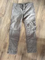 Drykorn Hose khaki Gr. 38/40 Bayern - Metten Vorschau