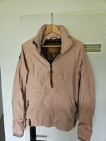 Naketano Damen Jacke Gr. L Nordrhein-Westfalen - Ennigerloh Vorschau