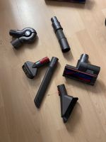 Dyson V11 Zubehör \ Grob go Dock/ Dyson Düse Neu!! Kiel - Ellerbek-Wellingdorf Vorschau