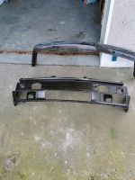 Bmw e30 Frontblech Nordrhein-Westfalen - Bad Salzuflen Vorschau