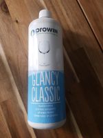 Glancy Classic 1000ml von proWIN unbenutzt Baden-Württemberg - Rutesheim   Vorschau