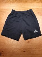 Adidas Sporthose Trainingshose Kinder Gr. 116 Berlin - Steglitz Vorschau