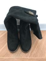 Damen Stiefel von ( Scholl) Hamburg-Mitte - Hamburg Altstadt Vorschau
