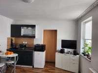 2 Zimmer Apartment *** 15 Meter vom Marktplatz *** WLAN *** Hessen - Bad Hersfeld Vorschau