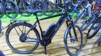 %Abverkauf S-Pedelec E-Bike bis 45 km/h 2 x 500 Wh statt 7199,-€ Bayern - Marktredwitz Vorschau