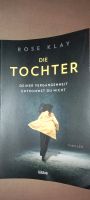 Tochter / Nora Roberts Ein Leuchten im Sturm Spiegel Bestseller Rügen - Sassnitz Vorschau