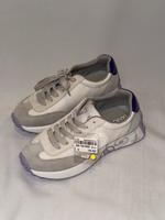 Liu Jo - Sneaker Lolo 09 *NEU* Berlin - Marienfelde Vorschau