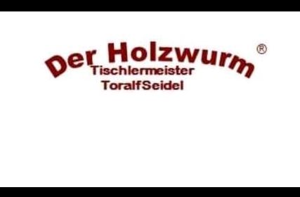Tischler (m/w) in Wetzdorf/Harth-Pöllnitz in Harth-Pöllnitz
