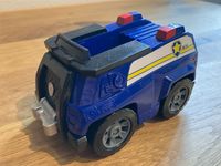 Paw Patrol Chase Polizeiauto Köln - Nippes Vorschau