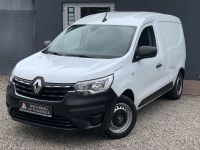 Renault Express Kasten Extra 1,5 BLUE dCi Klima,PDC,Mwst Berlin - Treptow Vorschau